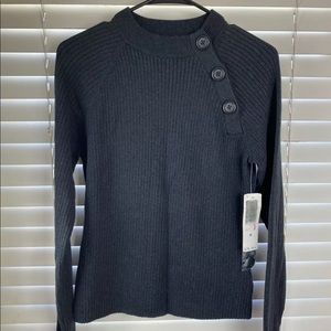 COPY - Lauren Ralph Lauren Womens Long Sleeve blo…